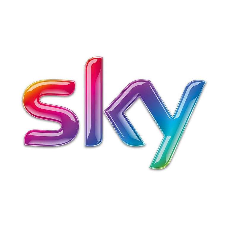 Sky inkl. Cinema, Sport und Bundesliga für 28,50€ plus Aktivierungsgebühr (29€)