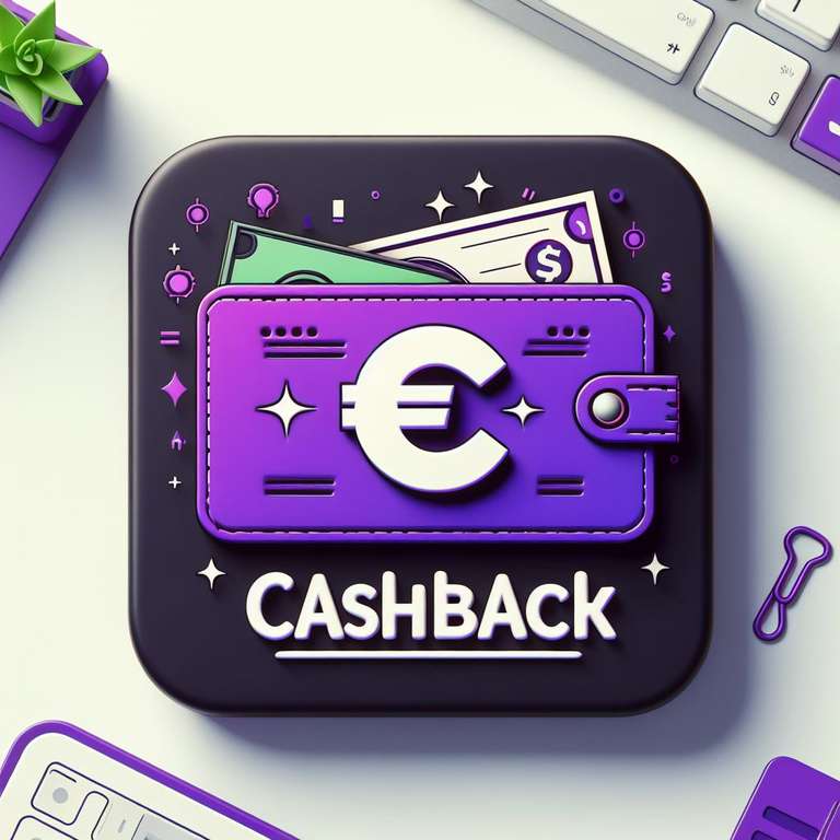 15% Cashback auf Geschenkkarten - Amazon, Zalando, iTunes, Netflix, Otto,  Ikea, Airbnb, Jet, Aral uvm. | mydealz
