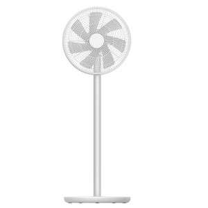 [Druckerzubehör.de] 65,99€ Ventilator Smartmi Standing Fan 2S inkl. Versand