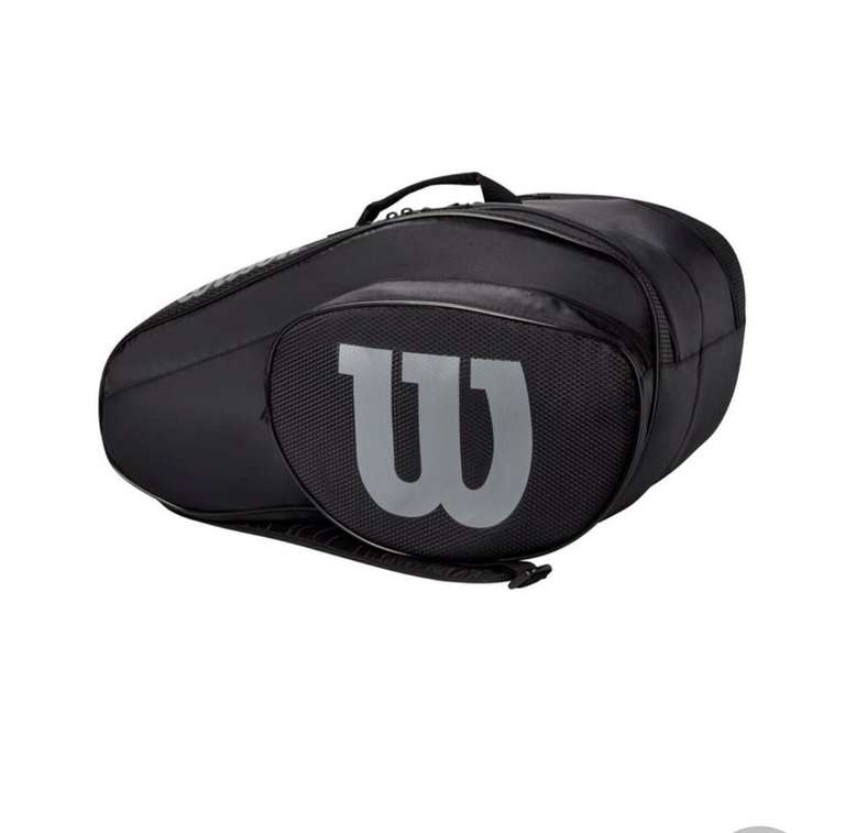 Wilson Team Padel Bag