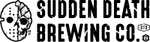 Sudden Death Craft Beer Sale - bis zu 50% sparen auf IPA, Pils und Zwickel