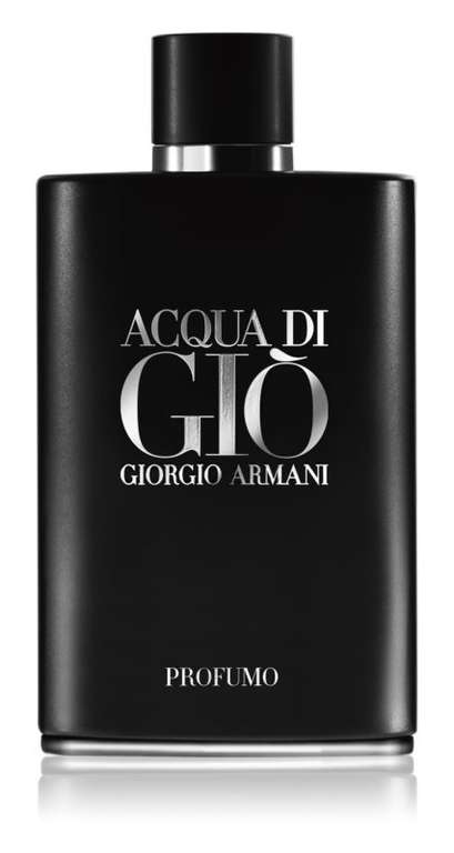 Acqua di Giò Profumo - Parfum für Herren 180 ml