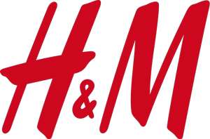 H&M VK-frei Expressversand ohne MBW (Member)
