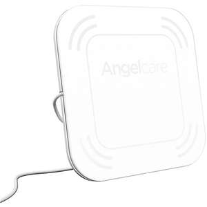 Angelcare kabelgebundene Sensormatte AC-SP für Babyphone AC310-D und AC510-D