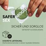Loovara Kondome 47-69mm 12 Stück (0,42€/St) - Prime