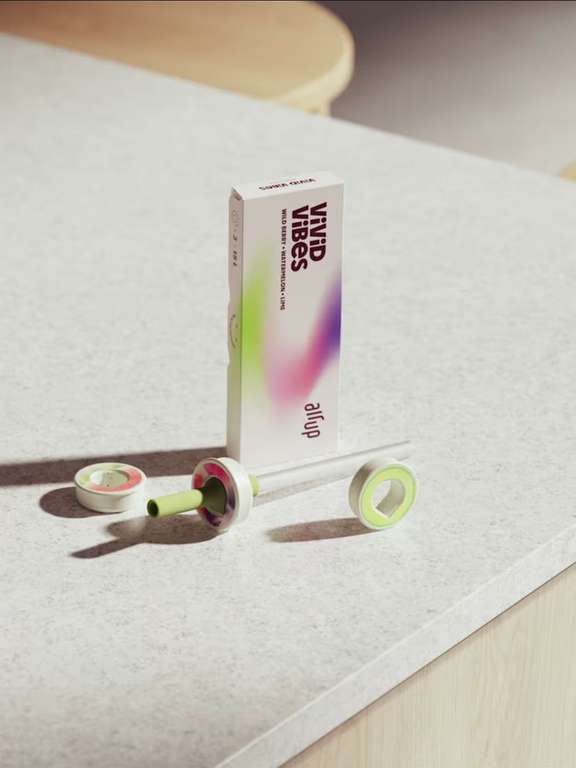 elfbar elfa kaufen  Nicht nur Wasser  ein ganz neues Geschmackserlebnis! Diese Woche bei  uns: Air Up Flaschen & Flavours (Flavor Pods)  Mit den innovativen Duft- Pods von air up schmeckt dein Wasser nach
