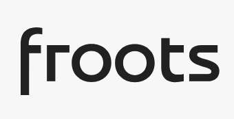 froots (DE/AT) Robo-Advisor, 50-100€ Startbonus über FF (Neukunden)