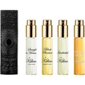 (Parfumdreams) Kilian Black Phantom Geschenkset Eau de Parfum (Premiummitglieder, sonst 124,8€)
