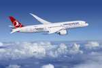 Flüge: Kuala Lumpur, Malaysia [Mai & Nov.] ab Brüssel mit Turkish Airlines inkl. Gepäck ab 518€ für Hin- & Rückflug