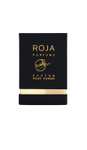 Roja Dove Danger pour Homme Eau de Parfum (50ml) - Bestpreis
