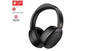 Edifier kabellose Over-Ear-Kopfhörer WH950NB mit Active Noise Cancelling