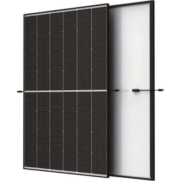 Trinasolar 425W Solarmodul Versand nur 19,99€ je Modul