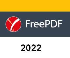 [SoftMaker] FreePDF 2022 kostenlos - Erstellen, Bearbeiten, Anzeigen, Drucken, Kommentieren