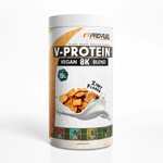 PROFUEL 30% auf alles - z.B. Veganes Protein
