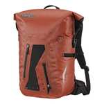 Ortlieb Packman Pro2 | 25L | Farbe rooibos