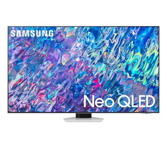 [Mini-LED LCD-Fernseher] Samsung QE55QN85B für 750€ versandkostenfrei @ Fox-Mart