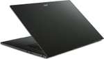 [Acer] - Acer Swift Edge (SFA16-41) OLED Ultralight Notebook 1,17kg - 16" 3840x2400P, Ryzen 7 6800U, 16 GB RAM, 1TB SSD, Win 11, USB 4