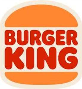 [BUNDESWEIT] Neue Burger King Papier-Coupons/Gutscheine bis 29.07.2022 (inkl. Plant-based Coupons)