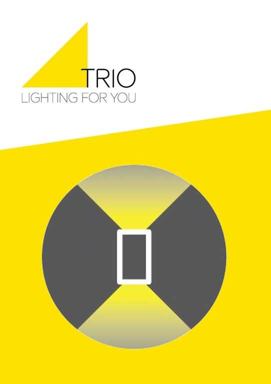 Trio Leuchten LED Wandleuchte Arino 224819167, Metall Nickel antik, Holz, inkl. 13.5 Watt LED, Switch Dimmer, Breite 35cm