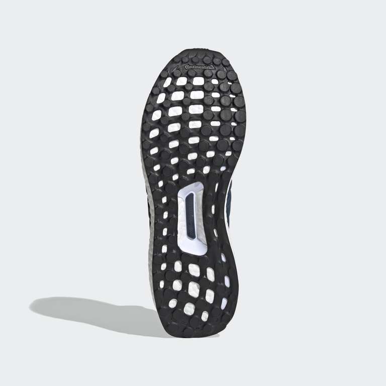 [adidas] Adidas Ultraboost DNA 4.0 (41,3-44)
