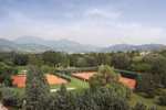 Venetien: 4* Hotel Majestic Galzignano Terme Golf Resort | Doppelzimmer inkl. Frühstück | ab 93€ für 2 Personen