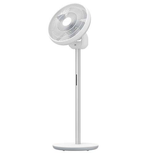 Smartmi Air Circulator Fan / Umluftventilator