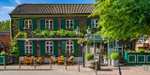 Niederrhein: 2 Nächte im 4* Wellings Romantik Hotel zur Linde inkl. Frühstück, Sechs-Gänge-Menü & Aperitif / bis 21.12 / z.B. 22.09 - 24.09