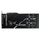 ALTERNATE Gainward GeForce RTX 4070 Ti Phantom REUNION