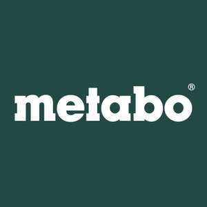 Metabo Akku-Gartengerät kaufen und gratis 2.0, 4.0 oder 5.2 Ah Akkupack sichern