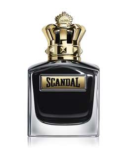 Jean Paul Gaultier Scandal pour Homme Le Parfum Intense Eau de Parfum 150 ml