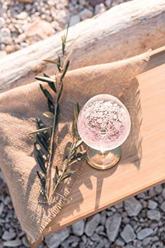 MistralGin Provence Rose dry 0,5l Prime / Bestpreis