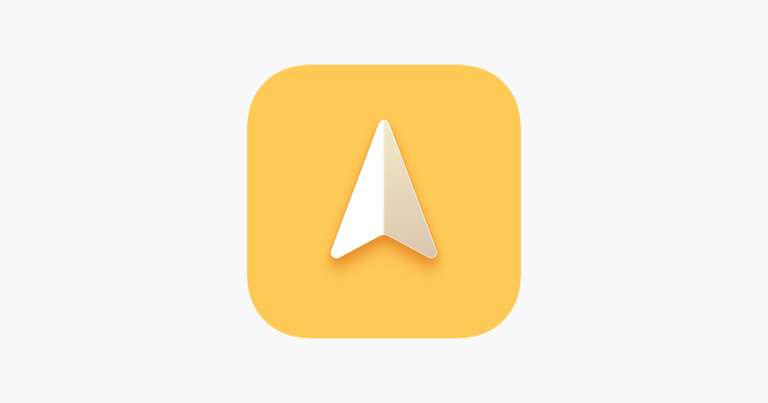 Anchor Pointer gratis (iOS)