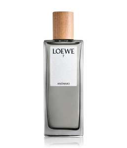 Loewe 7 Anonimo Eau de Parfum 50ml