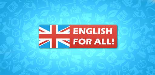(Android) Englisch für alle! Pro - Google Play
