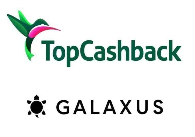 [TopCashback & Galaxus] 6% Cashback auf alles (auch Apple Produkte & Grafikkarten / Speicher ausgeschlossen)