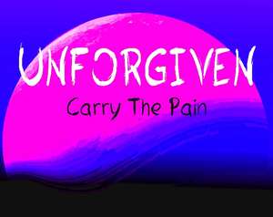 (PC) Unforgiven II - Carry The Pain - Itch.io