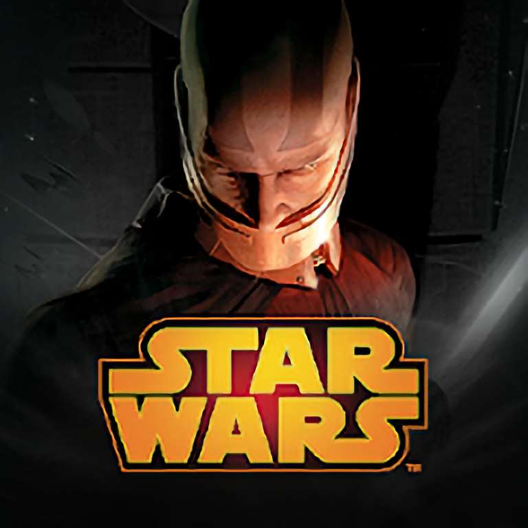 [android + ios] "Star Wars: Knights of the Old Republik“ Teil 1 & 2 reduziert | Wähle deinen Pfad! | > 500k Downloads