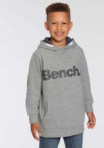Pullover Sweatshirt von Bench - Kinderbekleidung