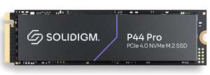 Solidigm P44 Pro 2TB (Galaxus)