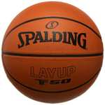 Spalding TF-50 Basketball Gr.7 für 10,47€ @ Ebay (Outfitter)