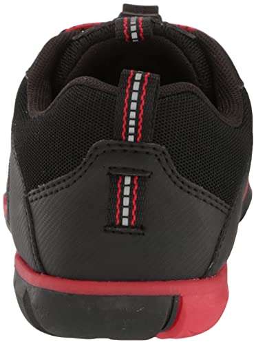 [Amazon] KEEN Unisex Kinder Chandler 2 CNX Sneakers Größe 19 (Prime)