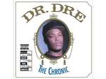 Dr. Dre - The Chronic | Musikkassette | Tape | MediaMarkt/Saturn