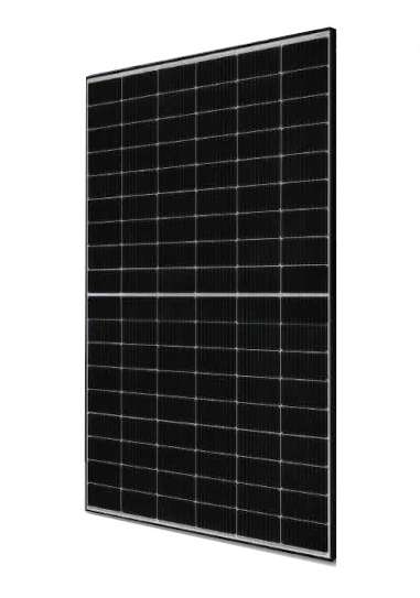 36x Solarmodul JA Solar 0,30€/W JAM54S30-405/MR Black Frame - Versand möglich - Photovoltaik