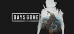 Days Gone - PC - GameBillet - Offizieller Steamkey Reseller