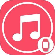 [iOS / WatchOS] Watch Music Player - WaMusic Lifetime Kostenlos