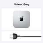 [Amazon WHD] Apple 2020 Mac Mini M1 Chip (8 GB RAM, 256 GB SSD)