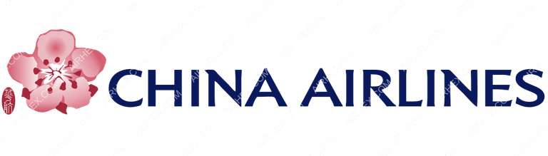 [Neukunden] 10% auf Flüge mit China Airlines (Nein - das ist nicht Air China! - über Taipei) via Dynasty Flyer
