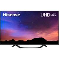 48 Zoll OLED 120Hz Philips 48OLED707/12 Ambilight-TV 4K UHD, OLED, HDR10+,  120 Hz, Dolby Vision & Atmos, 3-seitiges Ambilight | mydealz