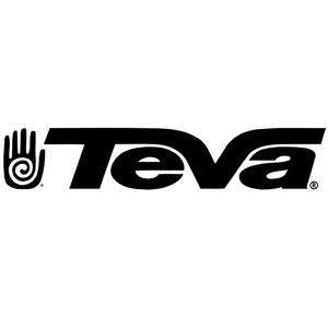 TEVA - Terra Fi Lite Herren Outdoor Sandalen, braun (Gr. 39,5 - 48,5)