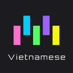 Memorize App "Learn Vietnamese" kostenlos im Play Store